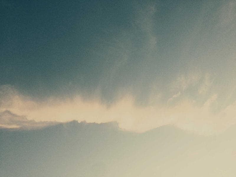 Jute Bag for Cashew Nuts