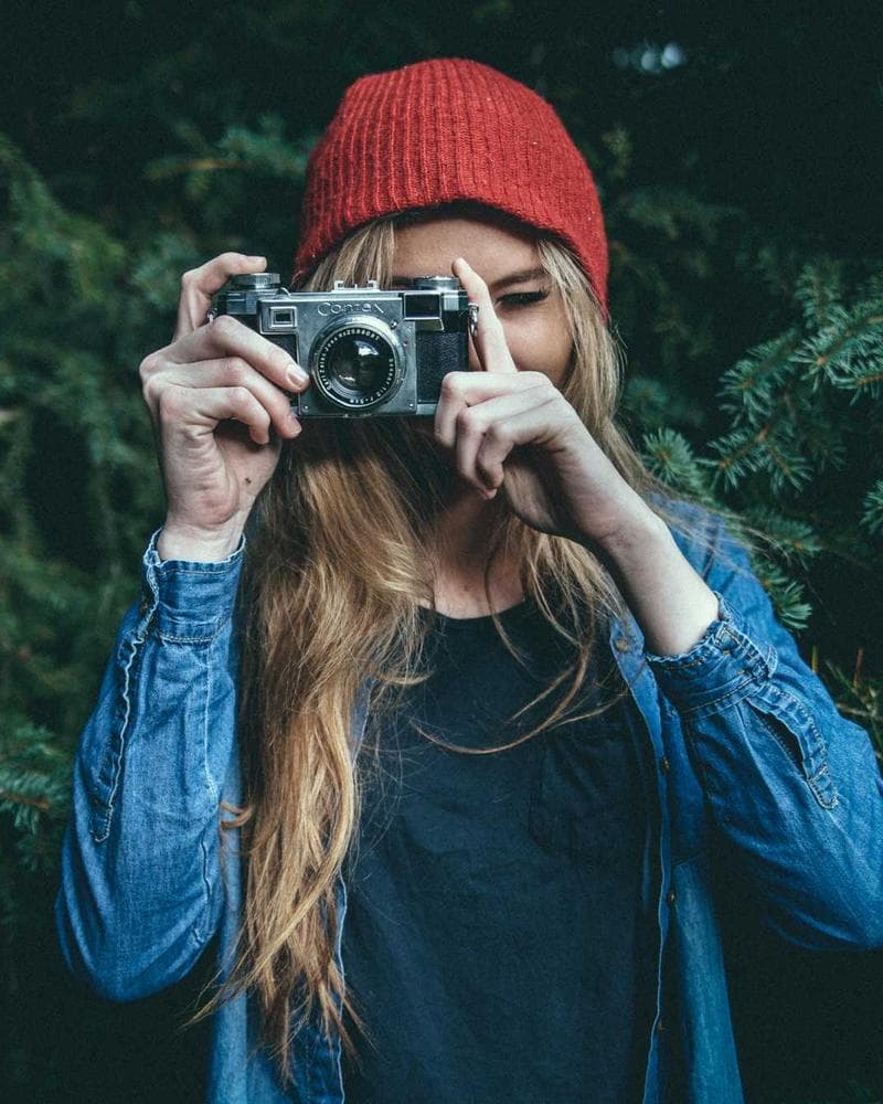 Standard Binola Jute Bag