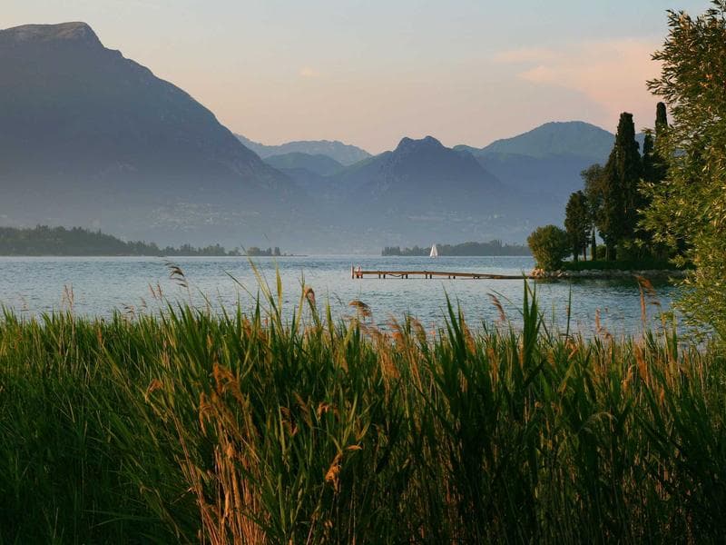 Standard L. Twill Jute Bag