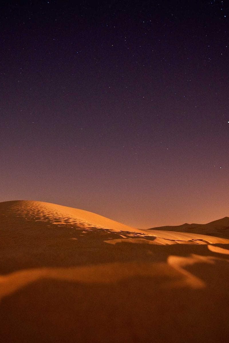 Quality control inspection