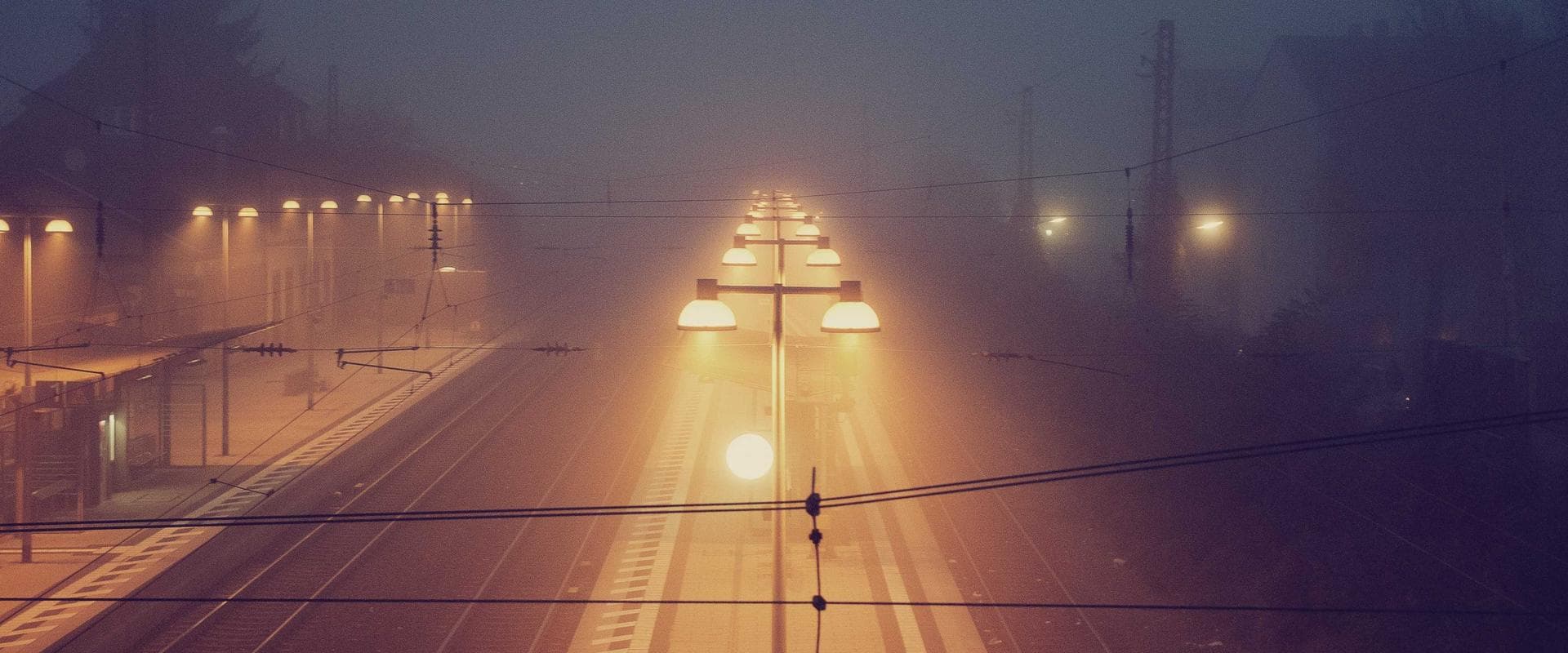 Sustainability background